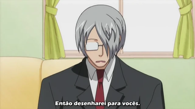 Episódio 06