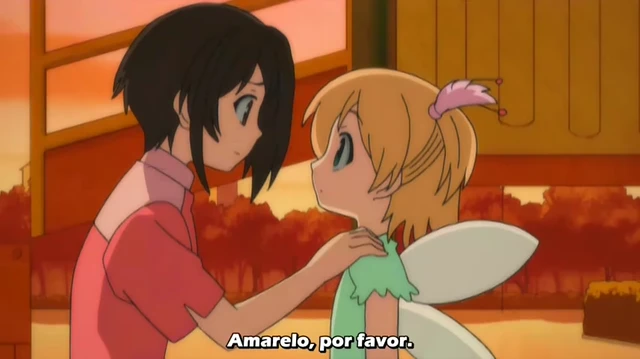 Episódio 07