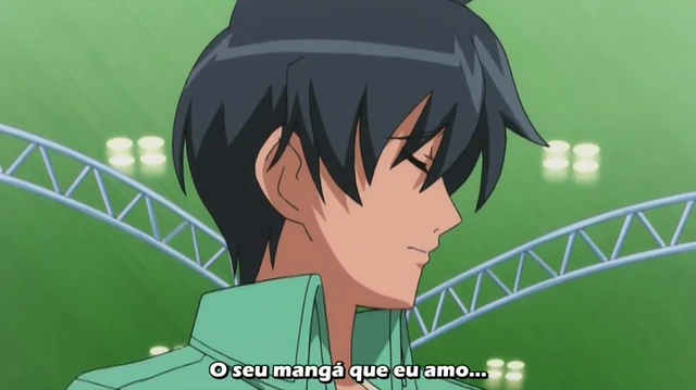 Episódio 08