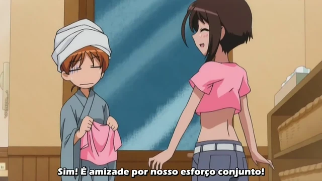 Episódio 09