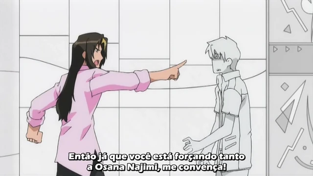 Episódio 11