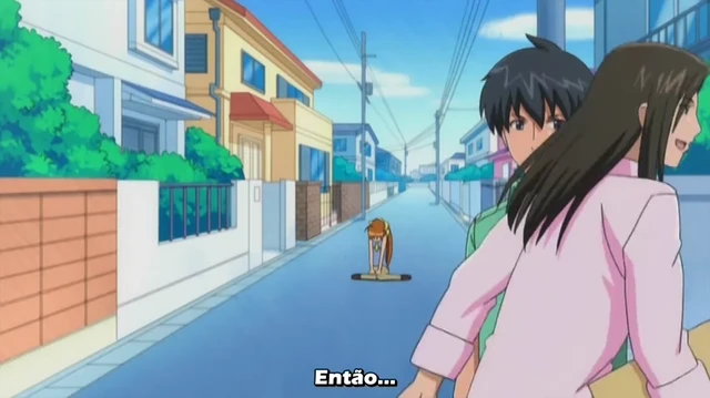 Episódio 12