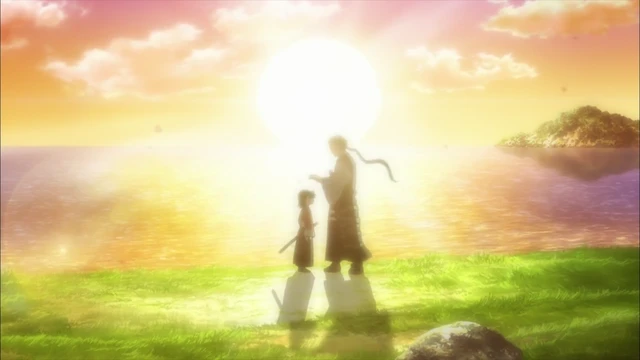 Episódio 01