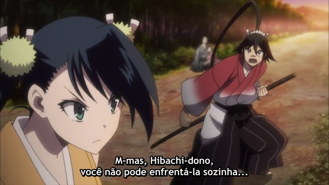 Episódio 02