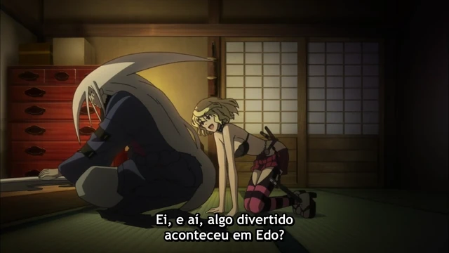 Episódio 03