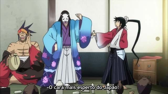 Episódio 06