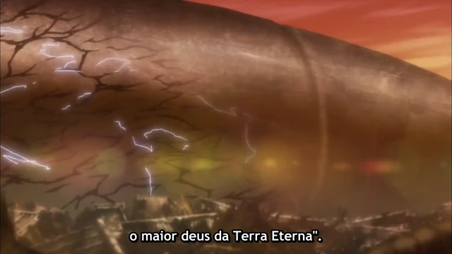 Episódio 07