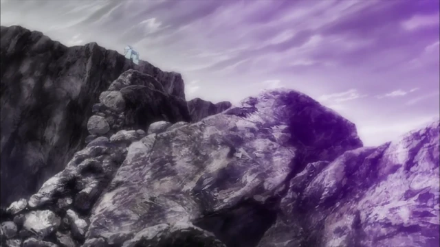 Episódio 11
