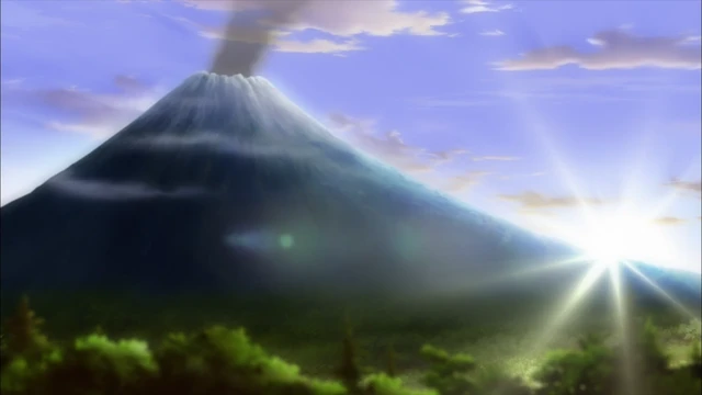 Episódio 12