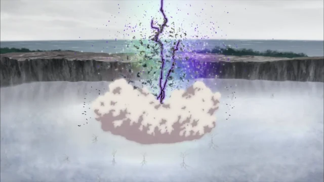 Episódio 13
