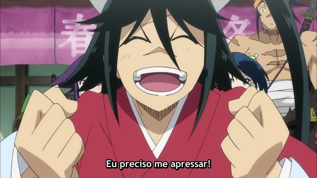 Episódio 15