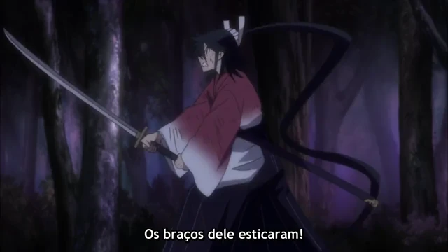Episódio 16