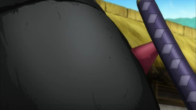 Episódio 17