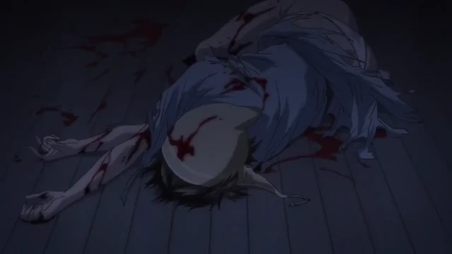 Episódio 01