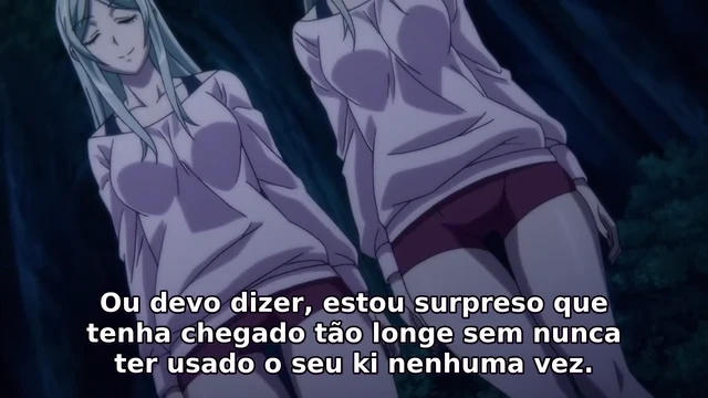 Episódio 02