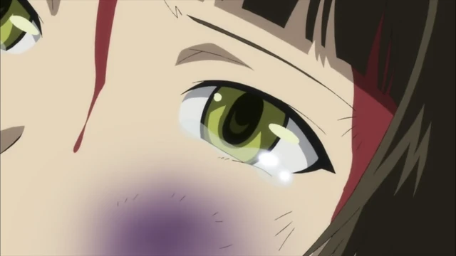 Episódio 22
