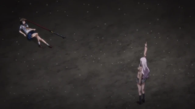 Episódio 03