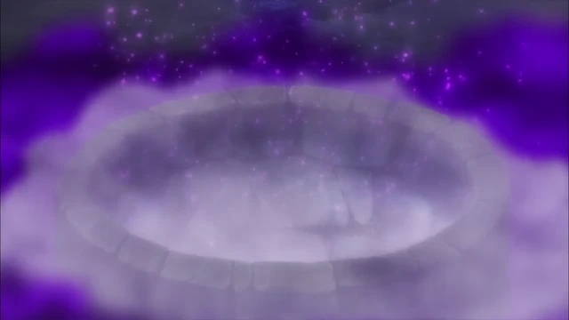 Episódio 23