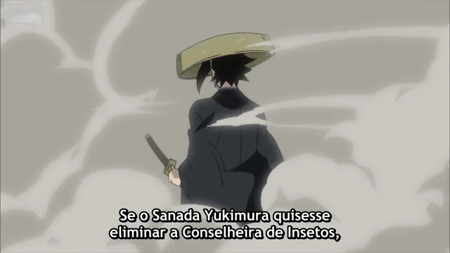 Episódio 25