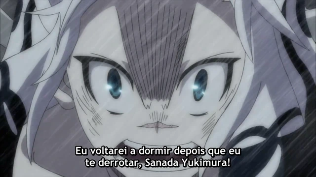 Episódio 26