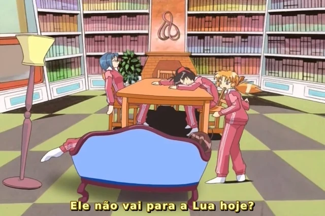 Episódio 06