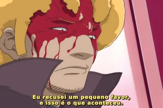 Episódio 08