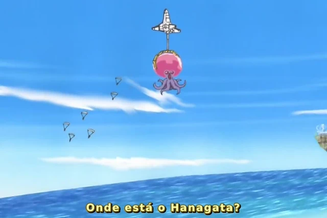 Episódio 11