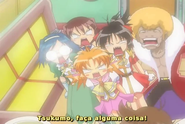 Episódio 12