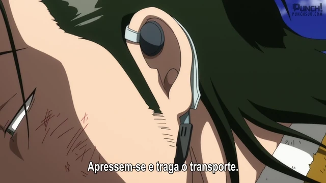 Episódio 24