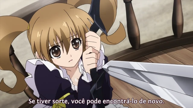 Episódio 02