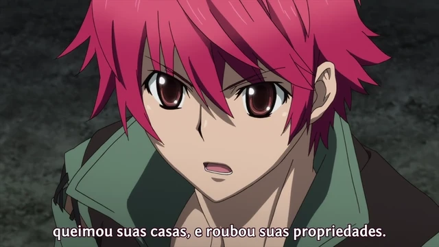 Episódio 03