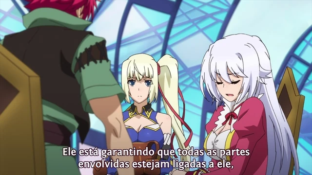 Episódio 04