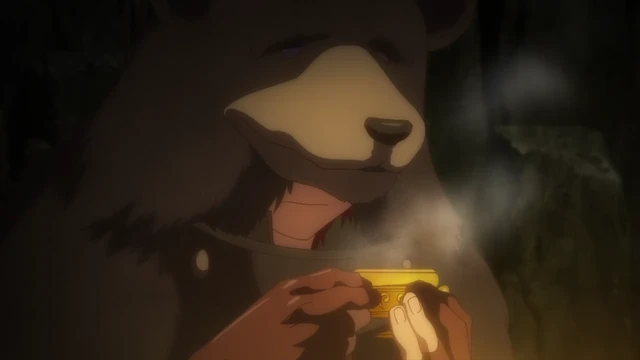 Episódio 05