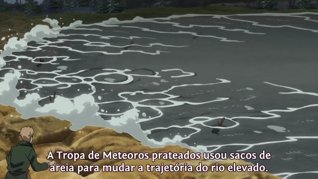Episódio 07
