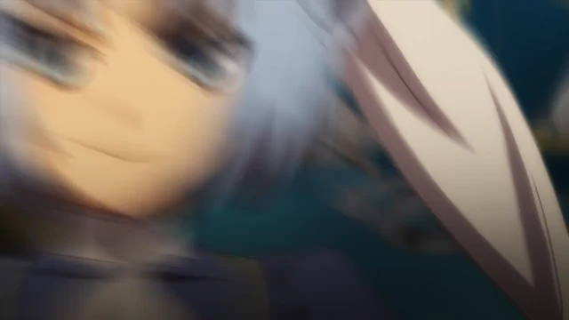 Episódio 09