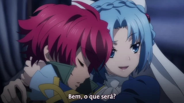 Episódio 10