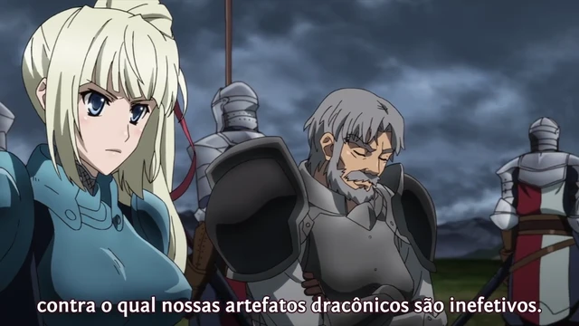 Episódio 11