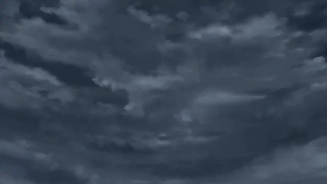 Episódio 13