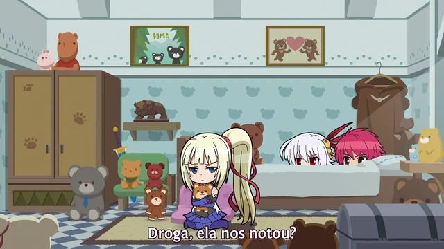Episódio 03