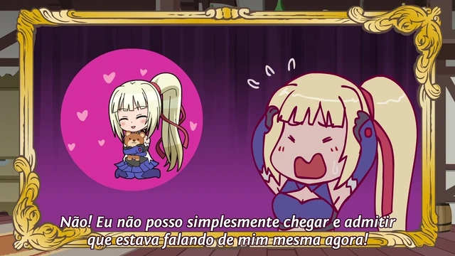 Episódio 04