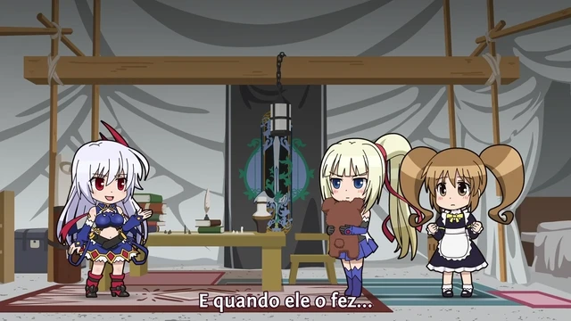 Episódio 05