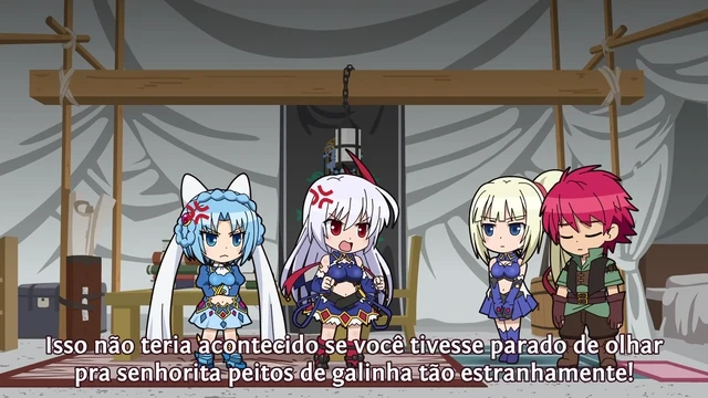 Episódio 06