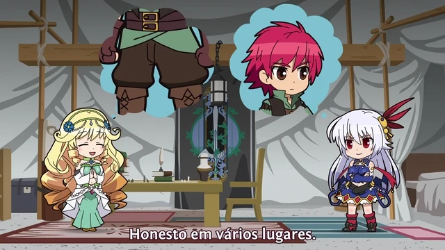 Episódio 07