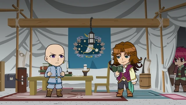 Episódio 08