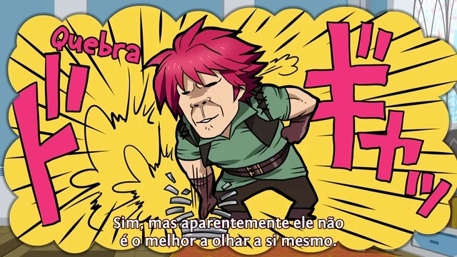 Episódio 09