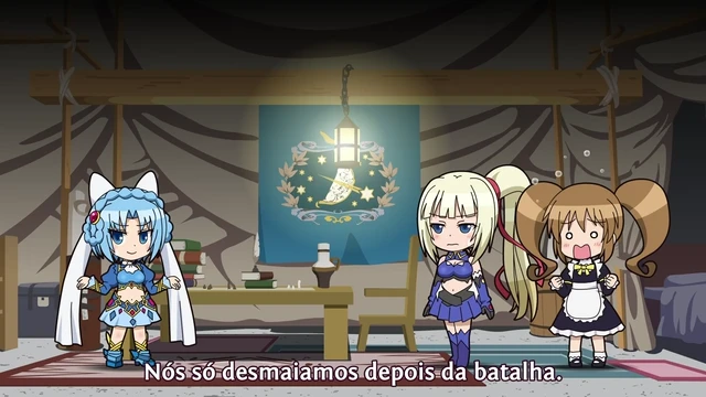Episódio 10