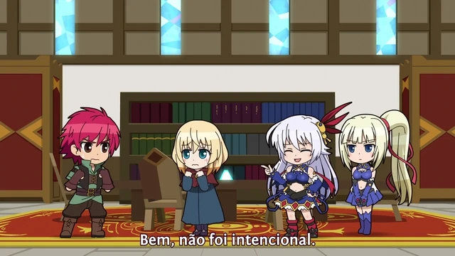 Episódio 11