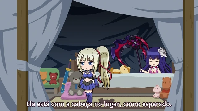Episódio 12