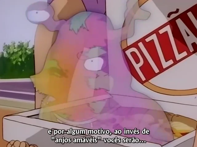 Episódio 01