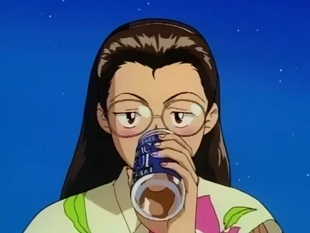 Episódio 02